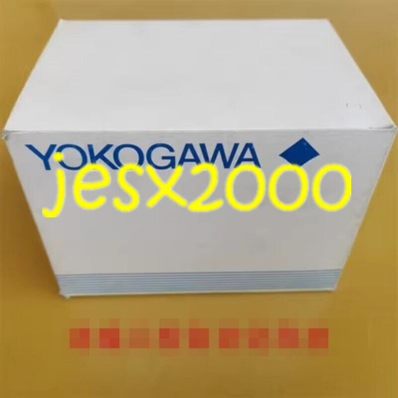YOKOGAWA 1x UT155-VR Temperature Controller for Industrial Applications - YOKOGAWA
