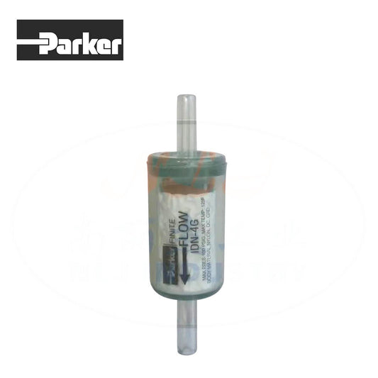 new 10pcs Parker Filter IDN-4G - PARKER