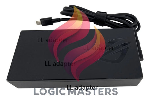 280W 20V 14A AC Adapter Charger For ASUS ROG Strix G16 G615LP-MS96 G615LM-MS74