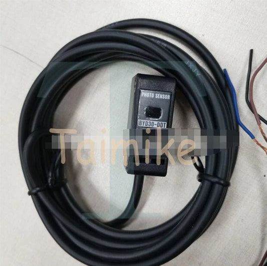 1PS Autonics Proximity Sensor BYD30-DDT free shipping