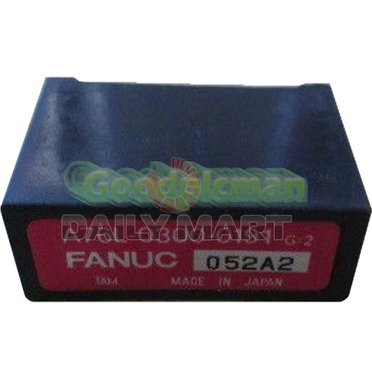 GE FANUC PLC A76L-0300-0191