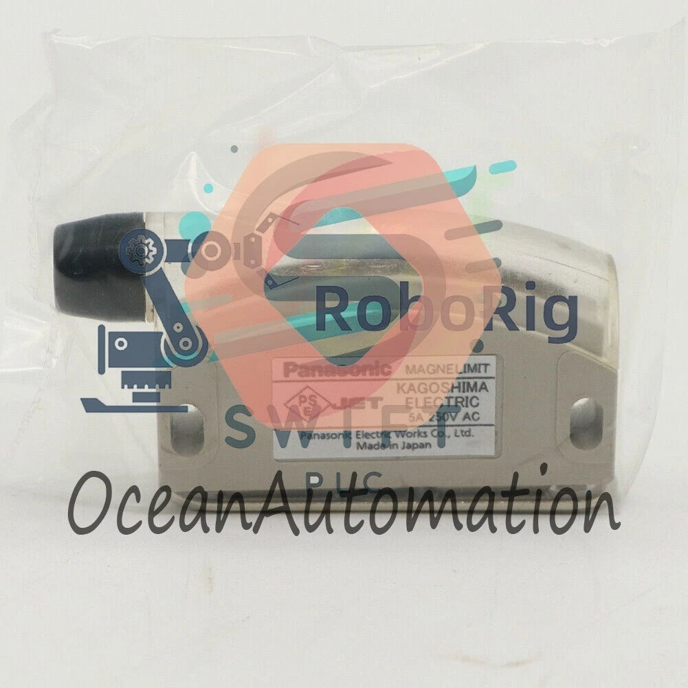 1PCS AZC11013H For Panasonic switch