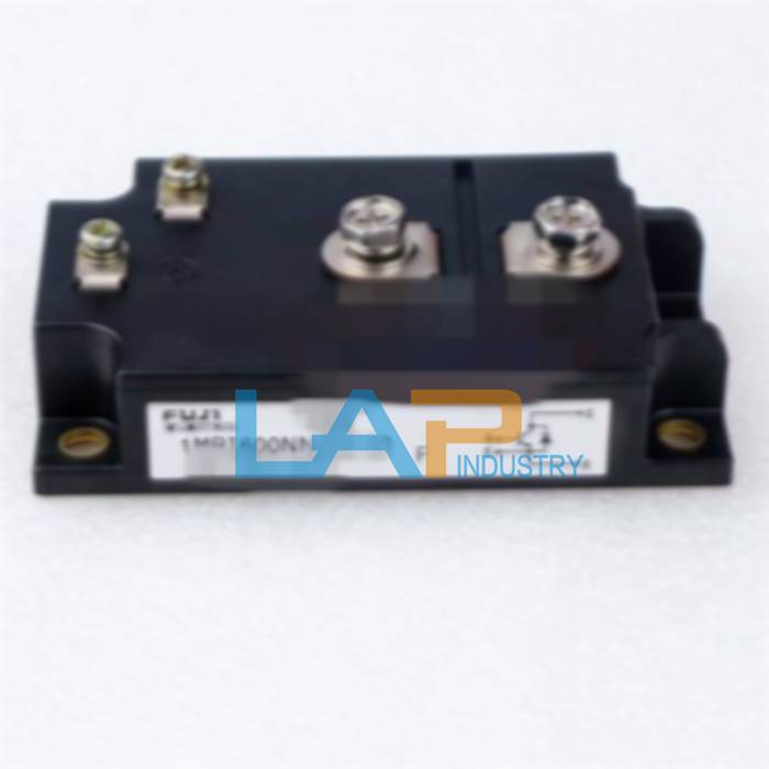 Panasonic SUNX NX5-PRVM5A Photoelectric Sensor for Precise Detection - PANASONIC