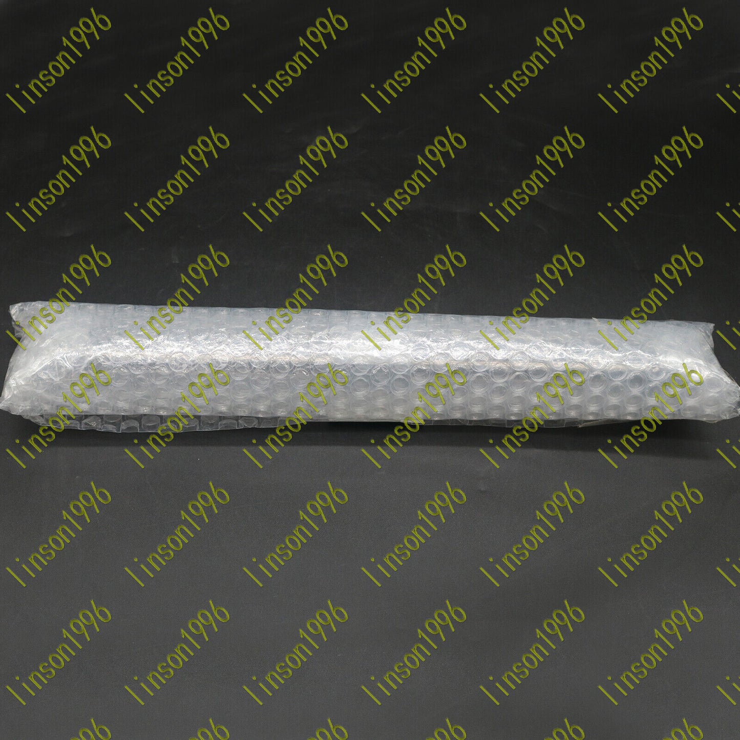 new 1PC For CKD Cylinder MRL2-10-250 SPOT STOCK - CKD