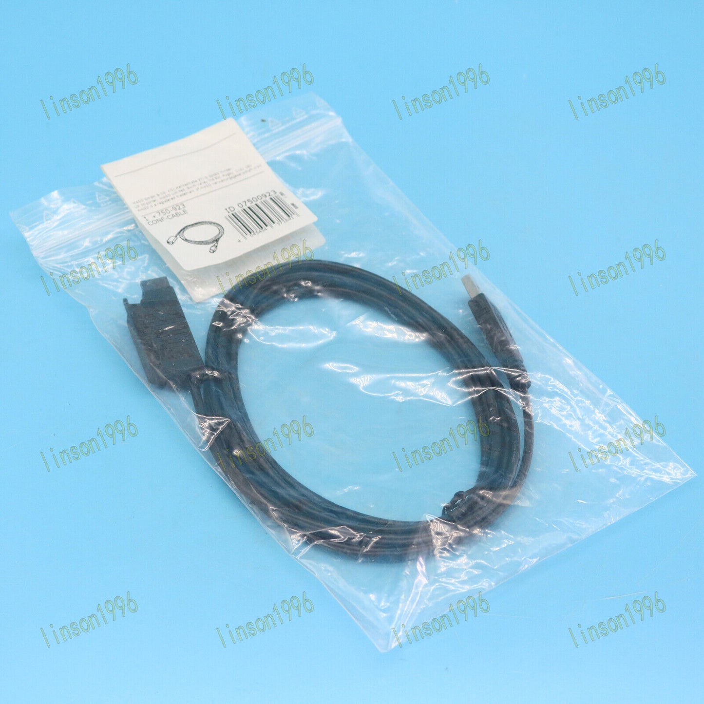 WAGO 750923 Cable Fast - WAGO