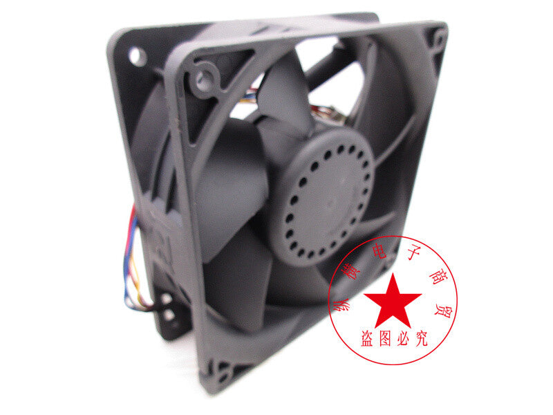 PSAD1A238BH 12V 1.75A 12038 12cm cooling fan