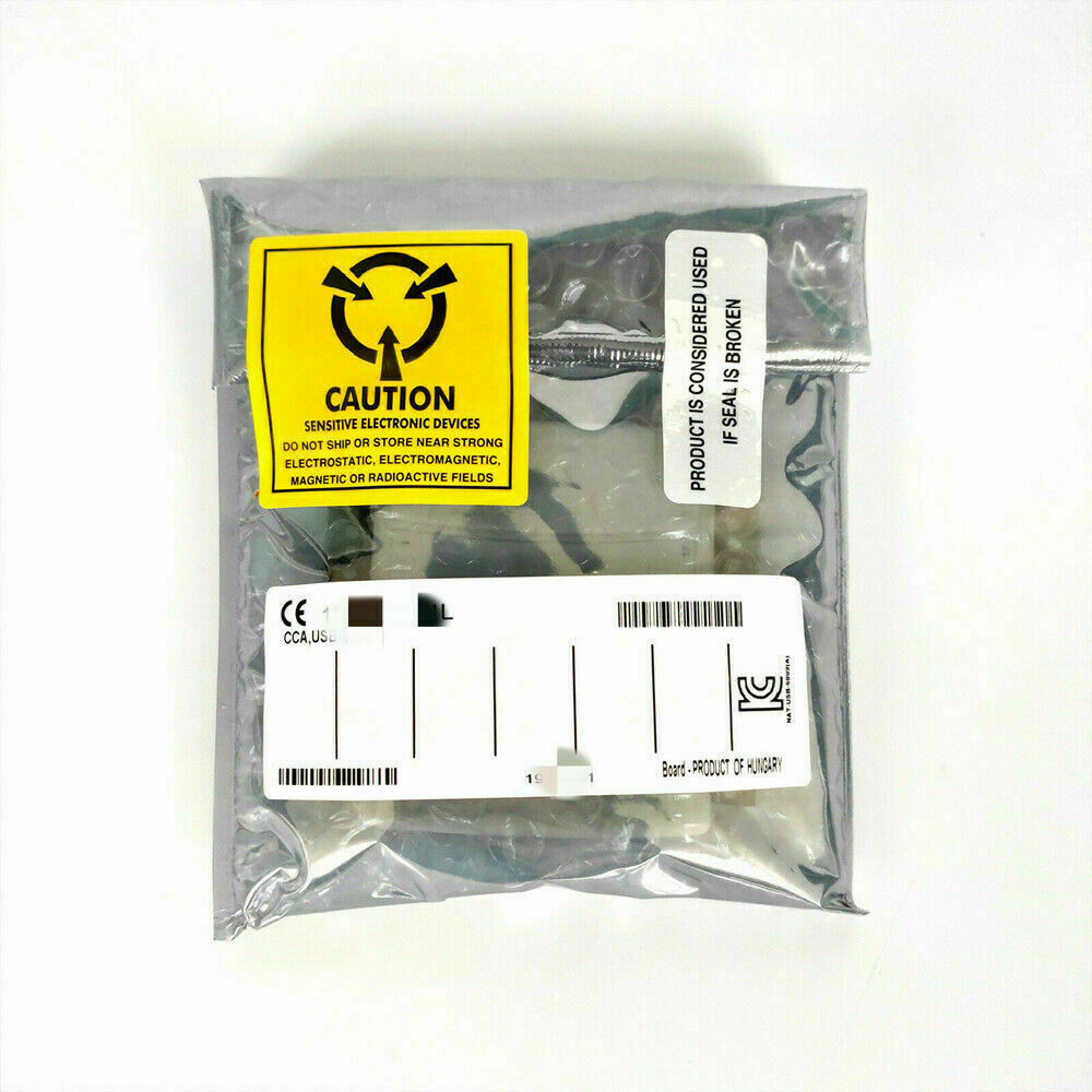 IN BOX - Sealed NI USB-8451 779553-01 Multifunction Data Acquisition Card - NI
