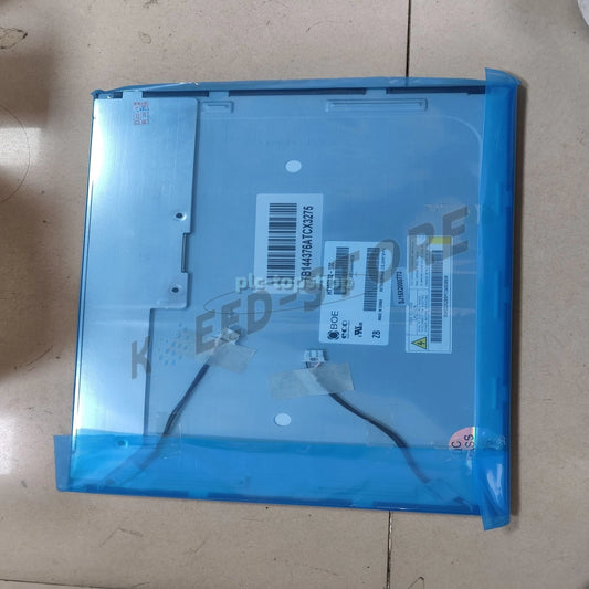 1PCS 15" BOE HT150X02-100 1024x768 TFT industrial LCD screen display