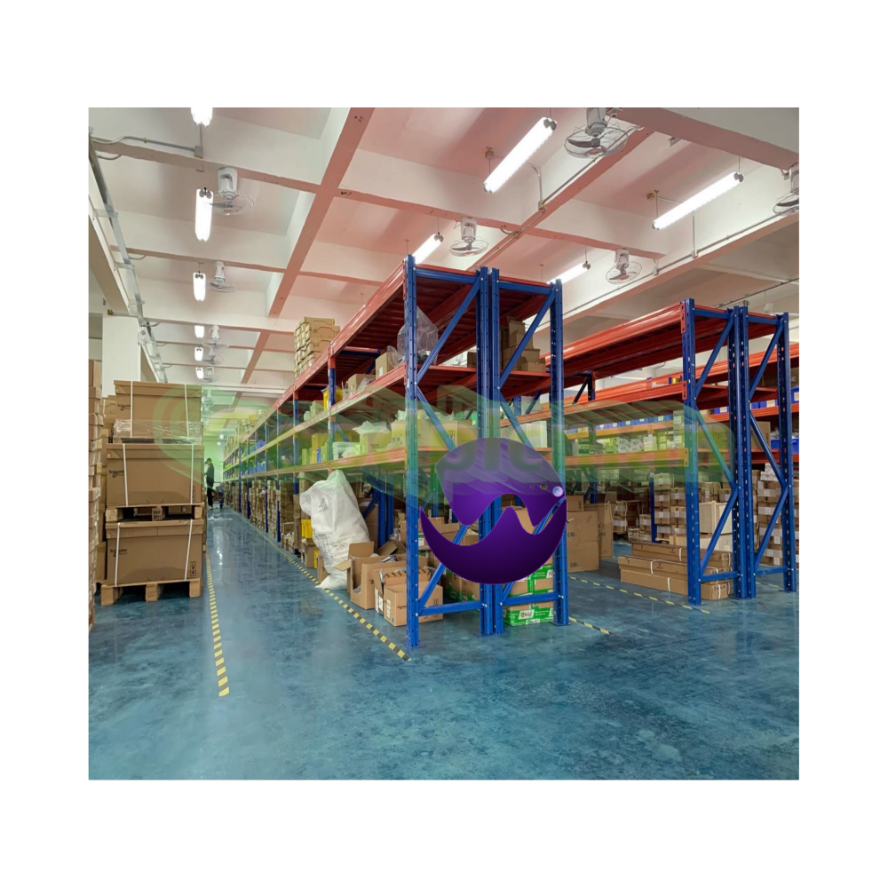 One WEINVIEW MT8072iE HMI touch screen touch panel display screen