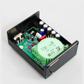 25W Regulated PSU DC Linear Power Supply 5V 9V 12V 15V 24V for STUDER900