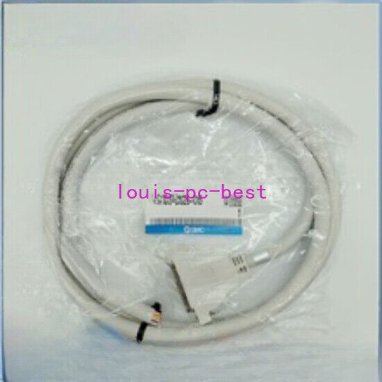1pcs SMC AXT100-DS25-050