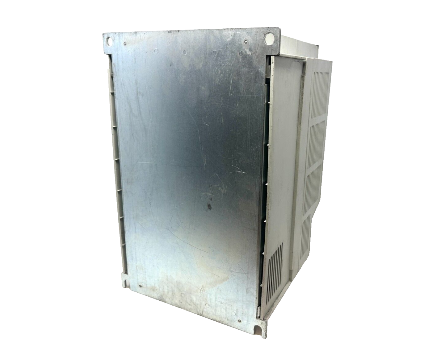 used Mitsuibishi MR-J2S-11KA Servo Amplifier - MITSUIBISHI