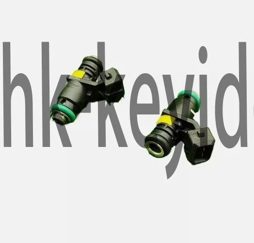 1PCS FIT FOR Drone generator charger fuel injector T40 D12000I~