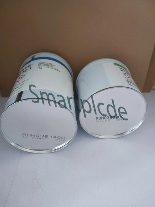 Huntsman Araldite AV138 M-1 HV Epoxy Hardener HV998-1 total 1.4kg freeship