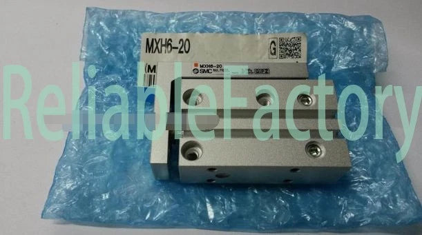 MXH6-20 MXH6 20 1pcs SMC free shipping
