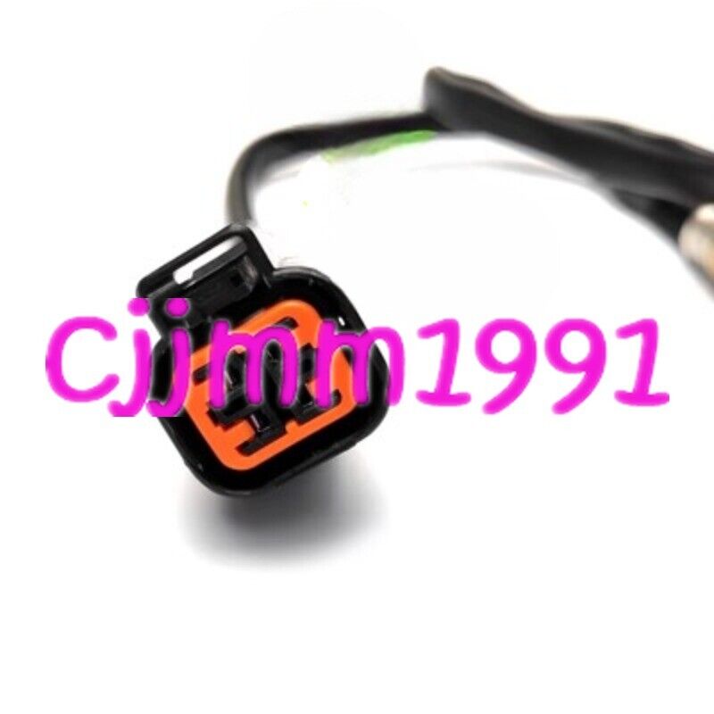 1PC CNSUNDDY 485134548512 Front Oxygen Sensor - CNSUNDDY