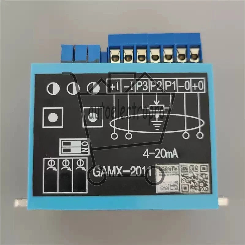 1PCS FOR GAMX-2011 electronic locator