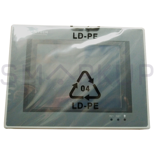 new HITECH PWS5610T-S PWS5610T-SB HMI Touch Screen - HITECH