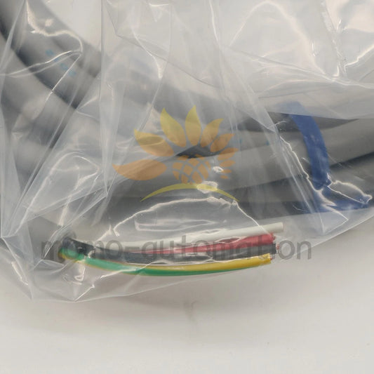 Omron D4C-1601 D4C1601 Limit Switch 1PCS