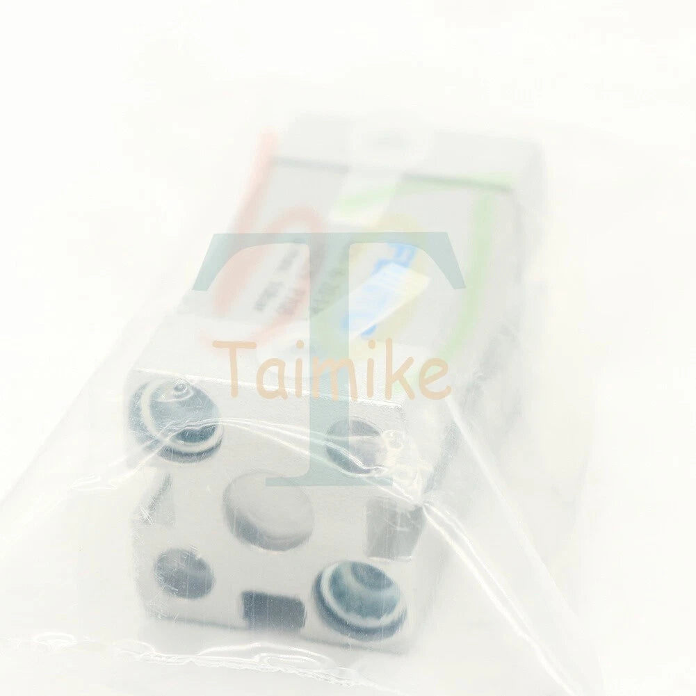 1Pcs Festo ADN-16-20-I-P-A 536229 Cylinder ADN1620IPA