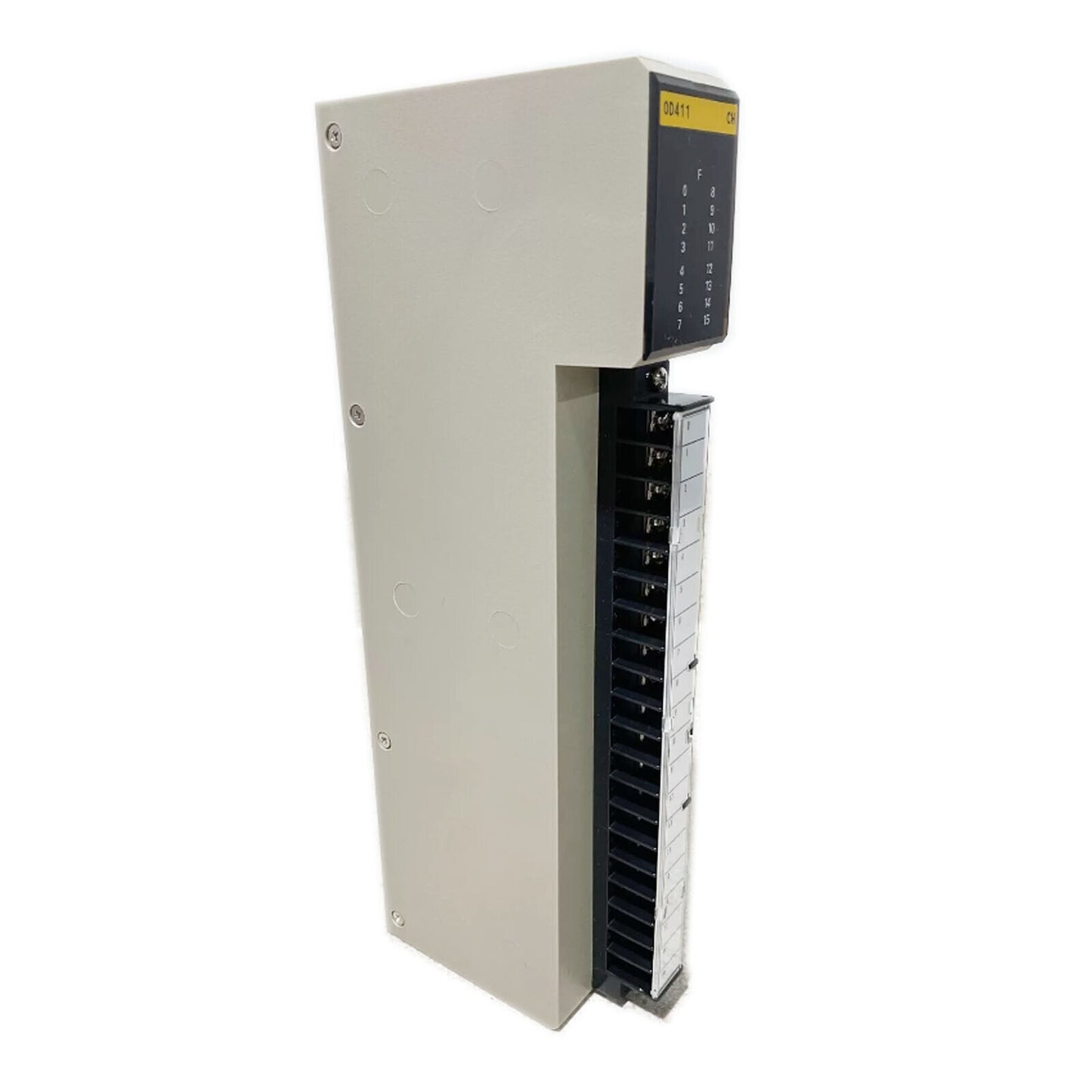 Omron 3G2A5-OD411 C500-OD411 - OMRON