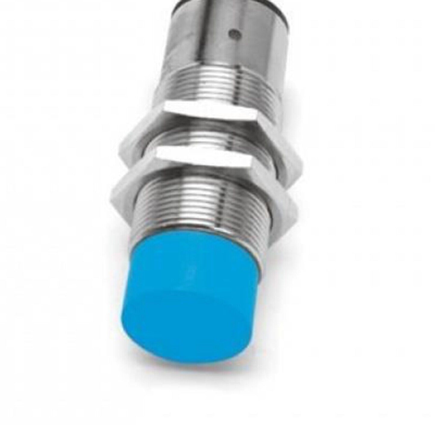 SICK IM30NUS-ZU0 Proximity Switch Sensor - SICK