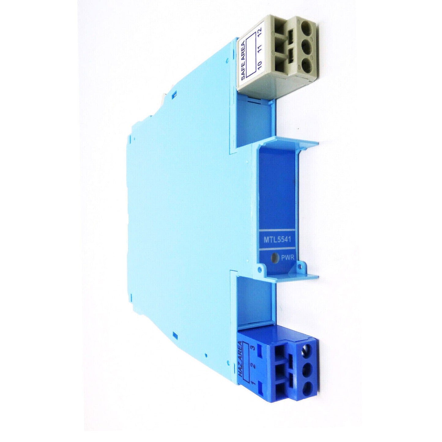 MTL Safety Barrier MTL5541 - MTL