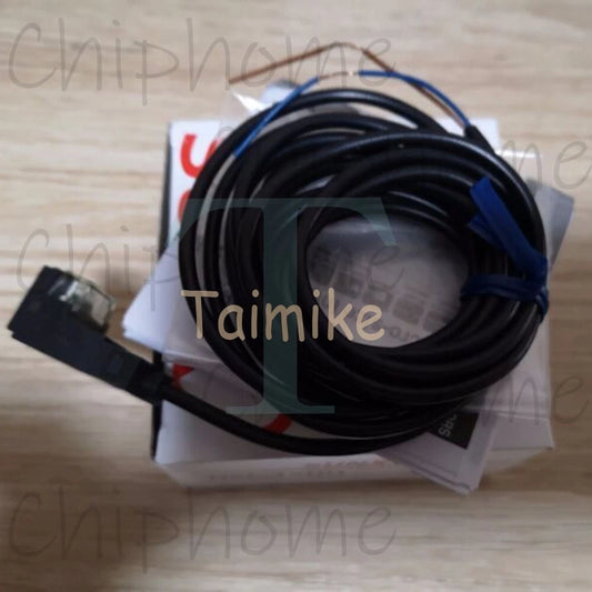 1PCS Sunx GXL-15HU Photoelectric Sensor