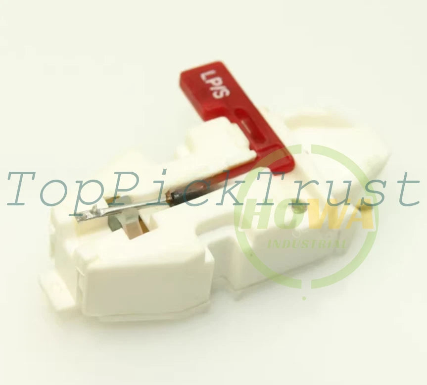 1PC Cartridge Stylus Ersatznadel Tonabnehmer T25/2 T23/2