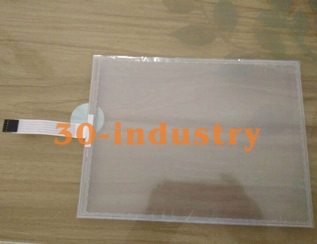 EXFO FTB-100B Touch Screen Panel Glass Replacement - EXFO