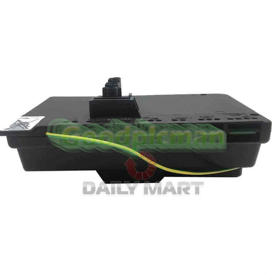 R.B.L MG569 Control Box for Riello BS Series Gas Burner