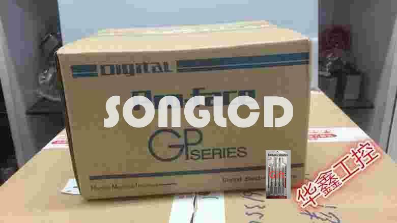 1PCS NEW touch screen AGP3300-L1-D24 - KOEED