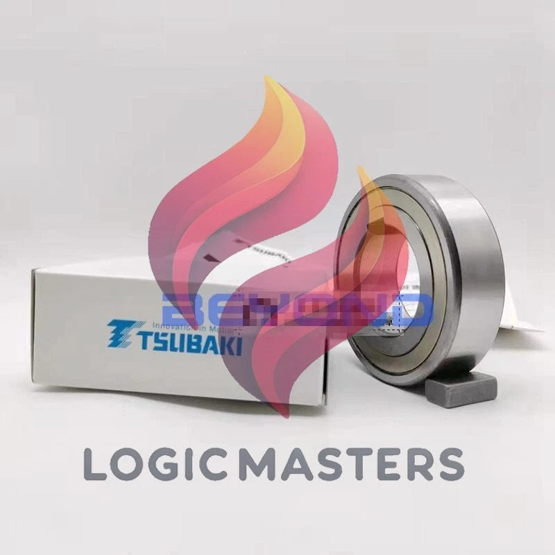 1Pc For TSUBAKI Unidirectional Bearing BB25-1K-K