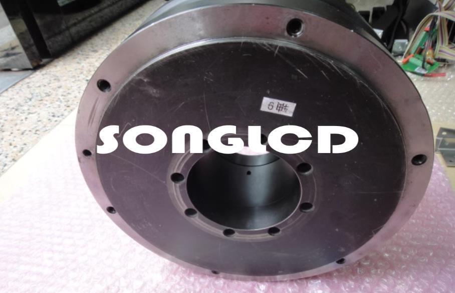 T-DM1A-080G-1A2A2S-060 High-Performance Component - KOEED