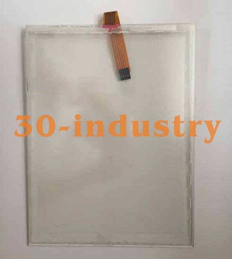 B&R 4PP280-1043-K02 Touch Screen Panel Glass and Touchpad - B&R AUTOMATION