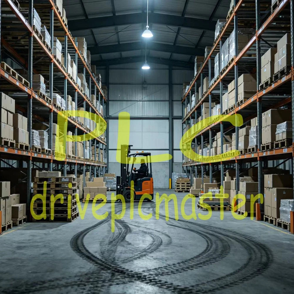 Omron H8PS-8BFP H8PS8BFP CAM positioner #dr