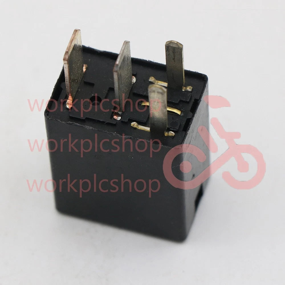 10PCS 8T2T-14B192-AB FOMOCO Automotive Relay 8T2T14B192AB #US