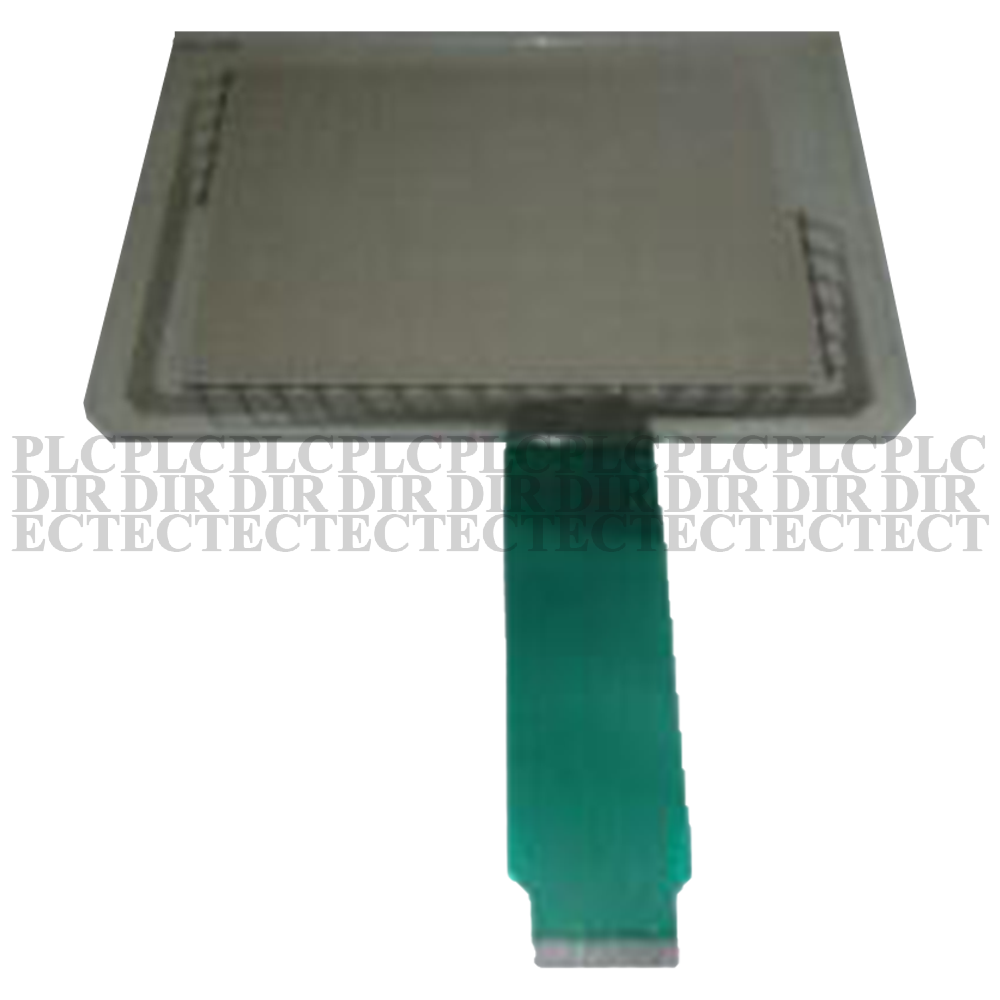 new Automation EZ-S8C-F EZ-T8C-F Touch Screen Only