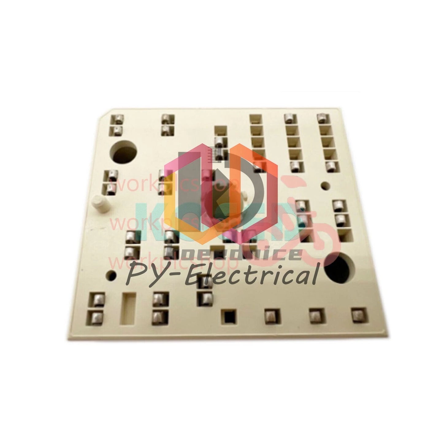 1PCS SEMIKRON SKIIP22NAB12T45 Power Supply Module
