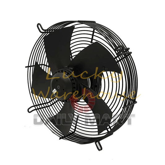 WEIGUANG YWF4E-450S 220V 50Hz Condensing Fan Cooling Fan