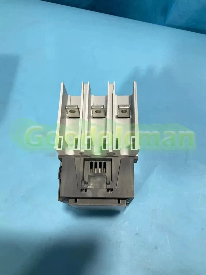 1PC ABB A145-30-11-84 A145301184 3P 120 V coil Contact ping