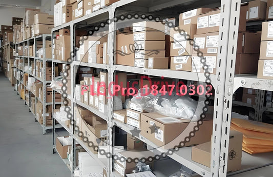 1PC Allen-Bradley 700-TBR12 12VDC 6A 250VAC power relay 5-pin Fast delivery