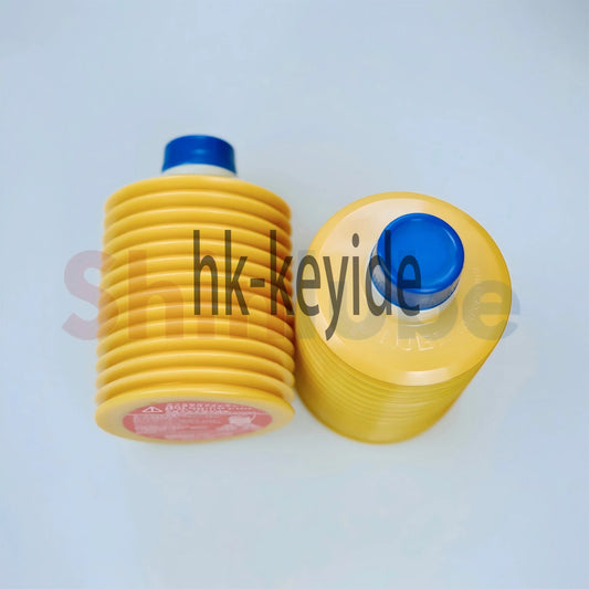 Japan AL2-7 Grease Replacement for Amada machine (700ML)