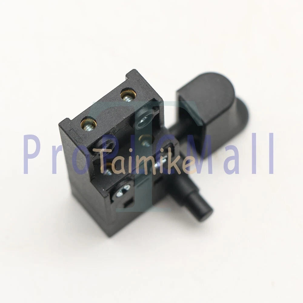 1x Power Tool Switch FA2-8/2W Electric Switch FA2-6/2W 6(6)A250V-5E4