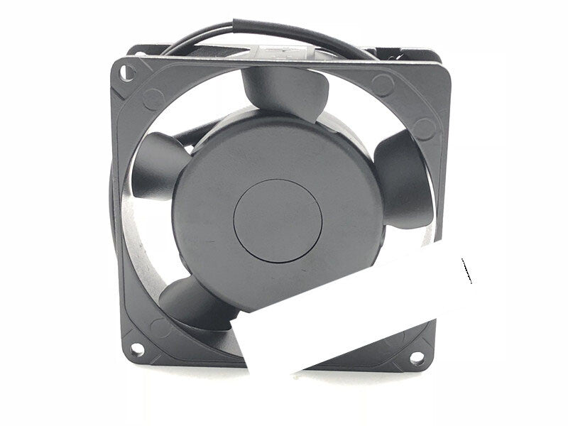 Panasonic ASEN90215 200V 13/10W 9CM 9225 Cabinet AC Cooling Fan