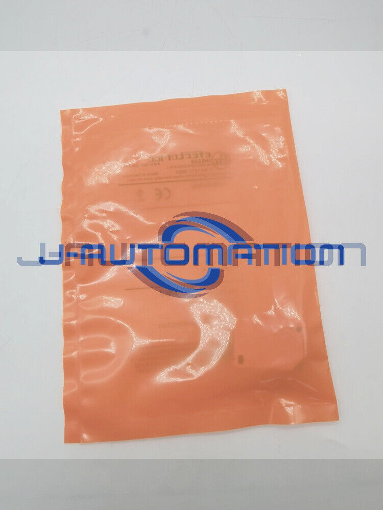 new 1pcs IFM IN5230 IN5230 - KOEED