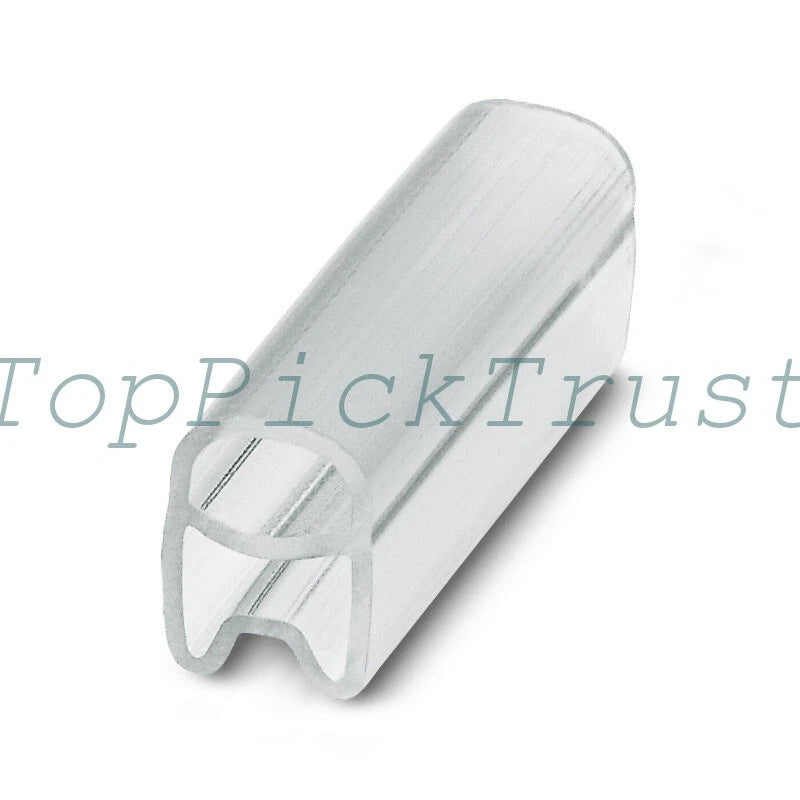 1000pcs Phoenix Contact PATG 1/15 1013025 Wire marker strip bracket