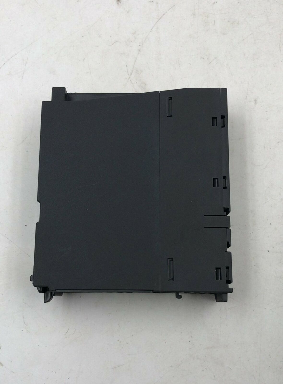 Used Mitsubishi Q04UDHCPU – Tested Good Condition - MITSUBISHI