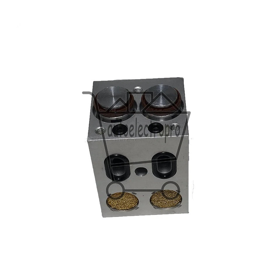 10PC 2625455 R700 Solenoid Valve Man Roland R900 Printing Machine Parts Cylinder