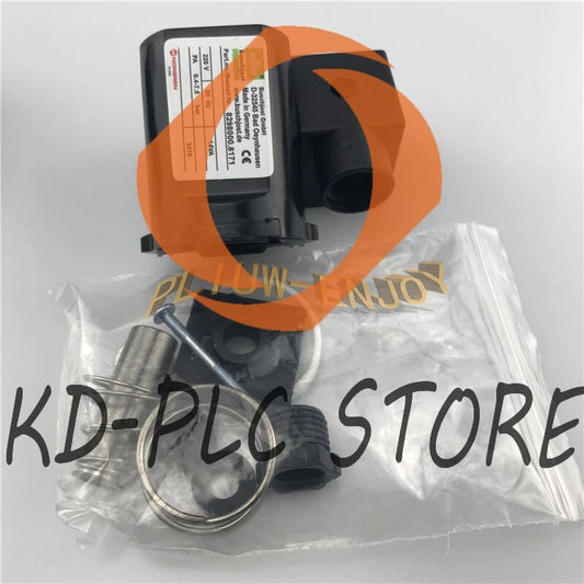 1PC NORGREN Pulse valve coil solenoid valve coil D-32545 AC220V 8298000.8171